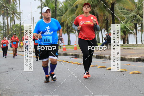 Buy your photos of the event1 Corrida dos Bombeiros - Circuito Guaruj Primeira Etapa on Fotop