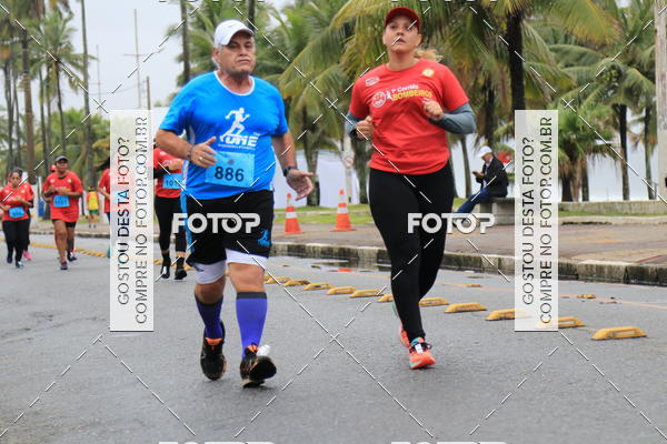 Buy your photos of the event1 Corrida dos Bombeiros - Circuito Guaruj Primeira Etapa on Fotop