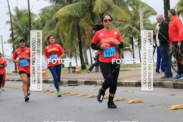 Buy your photos of the event1 Corrida dos Bombeiros - Circuito Guaruj Primeira Etapa on Fotop