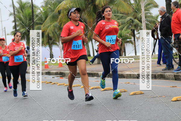 Buy your photos of the event1 Corrida dos Bombeiros - Circuito Guaruj Primeira Etapa on Fotop