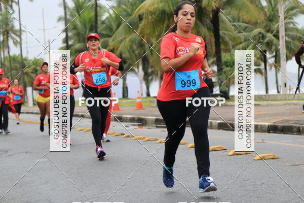 Buy your photos of the event1 Corrida dos Bombeiros - Circuito Guaruj Primeira Etapa on Fotop