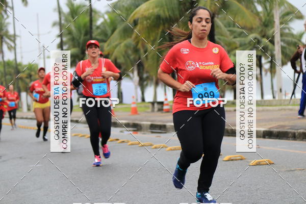 Buy your photos of the event1 Corrida dos Bombeiros - Circuito Guaruj Primeira Etapa on Fotop