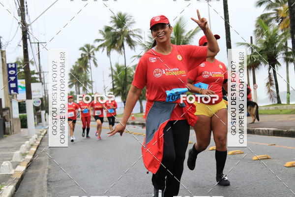 Buy your photos of the event1 Corrida dos Bombeiros - Circuito Guaruj Primeira Etapa on Fotop