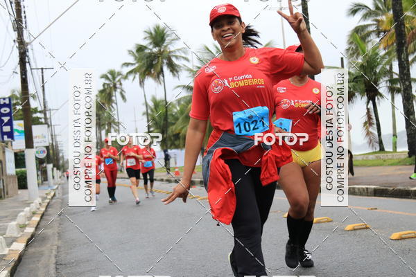 Buy your photos of the event1 Corrida dos Bombeiros - Circuito Guaruj Primeira Etapa on Fotop