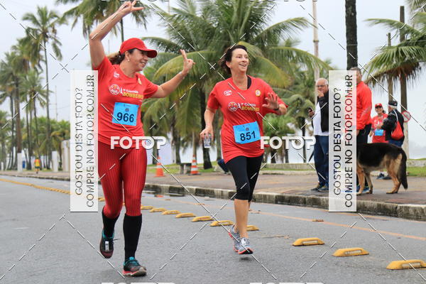 Buy your photos of the event1 Corrida dos Bombeiros - Circuito Guaruj Primeira Etapa on Fotop
