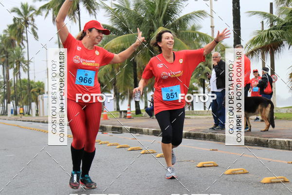 Buy your photos of the event1 Corrida dos Bombeiros - Circuito Guaruj Primeira Etapa on Fotop