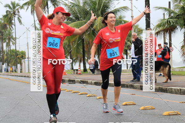 Buy your photos of the event1 Corrida dos Bombeiros - Circuito Guaruj Primeira Etapa on Fotop