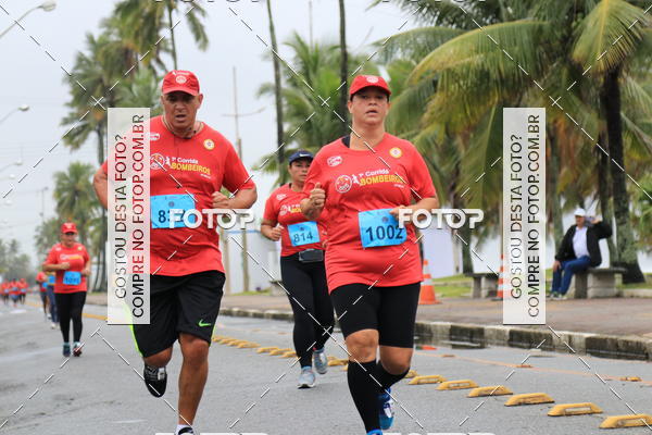Buy your photos of the event1 Corrida dos Bombeiros - Circuito Guaruj Primeira Etapa on Fotop