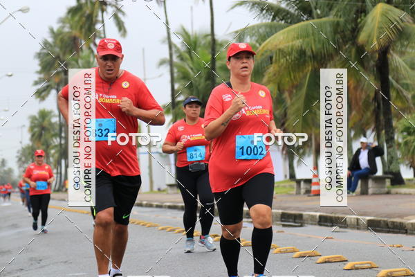 Buy your photos of the event1 Corrida dos Bombeiros - Circuito Guaruj Primeira Etapa on Fotop