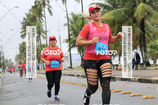 Buy your photos of the event1 Corrida dos Bombeiros - Circuito Guaruj Primeira Etapa on Fotop