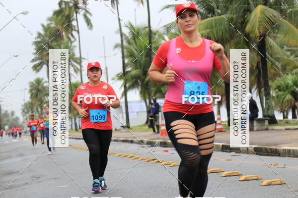 Buy your photos of the event1 Corrida dos Bombeiros - Circuito Guaruj Primeira Etapa on Fotop