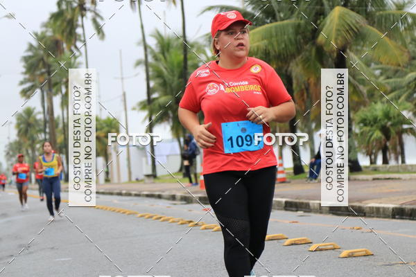 Buy your photos of the event1 Corrida dos Bombeiros - Circuito Guaruj Primeira Etapa on Fotop