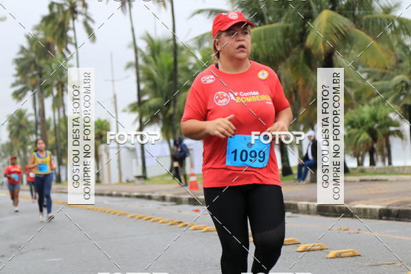 Buy your photos of the event1 Corrida dos Bombeiros - Circuito Guaruj Primeira Etapa on Fotop