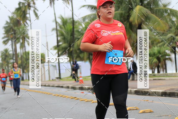 Buy your photos of the event1 Corrida dos Bombeiros - Circuito Guaruj Primeira Etapa on Fotop