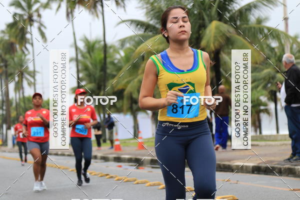 Buy your photos of the event1 Corrida dos Bombeiros - Circuito Guaruj Primeira Etapa on Fotop