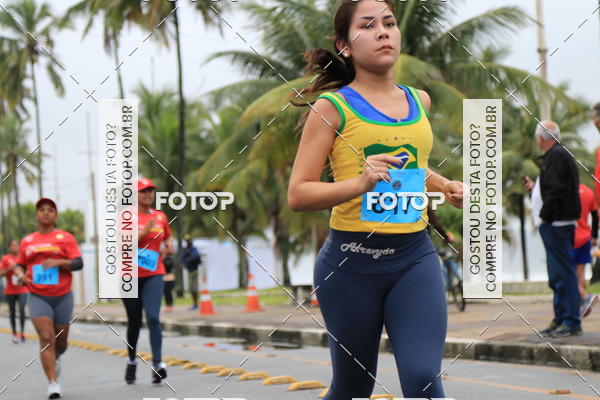 Buy your photos of the event1 Corrida dos Bombeiros - Circuito Guaruj Primeira Etapa on Fotop