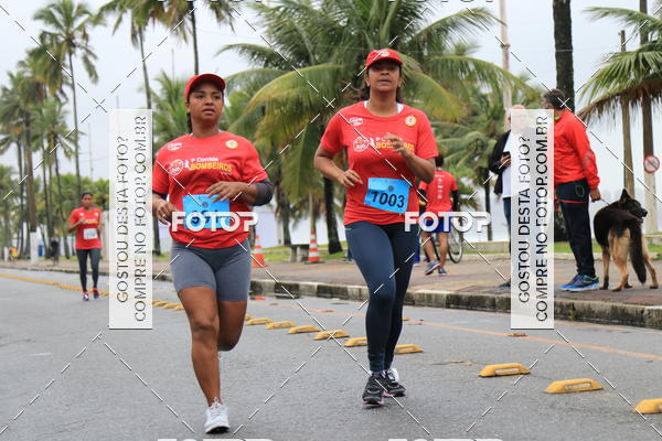 Buy your photos of the event1 Corrida dos Bombeiros - Circuito Guaruj Primeira Etapa on Fotop