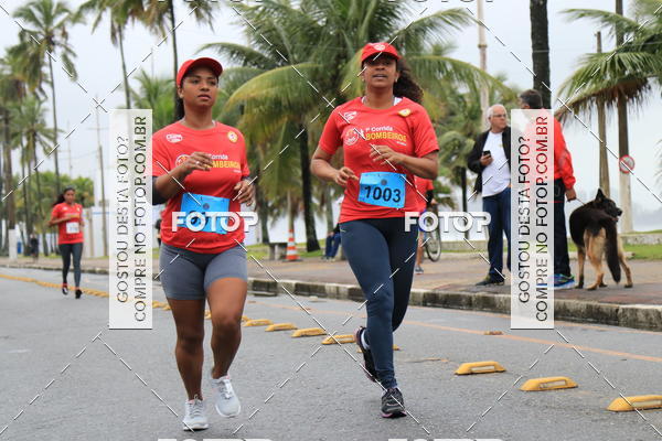 Buy your photos of the event1 Corrida dos Bombeiros - Circuito Guaruj Primeira Etapa on Fotop