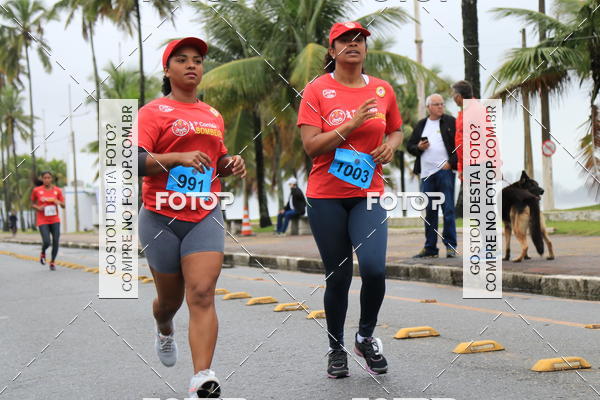 Buy your photos of the event1 Corrida dos Bombeiros - Circuito Guaruj Primeira Etapa on Fotop