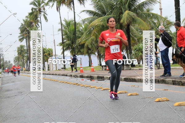 Buy your photos of the event1 Corrida dos Bombeiros - Circuito Guaruj Primeira Etapa on Fotop