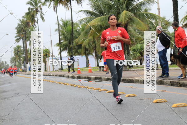 Buy your photos of the event1 Corrida dos Bombeiros - Circuito Guaruj Primeira Etapa on Fotop