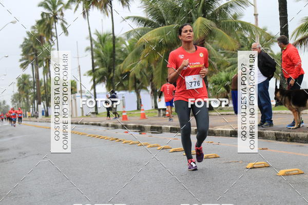 Buy your photos of the event1 Corrida dos Bombeiros - Circuito Guaruj Primeira Etapa on Fotop