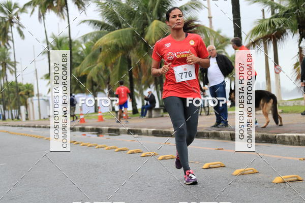 Buy your photos of the event1 Corrida dos Bombeiros - Circuito Guaruj Primeira Etapa on Fotop