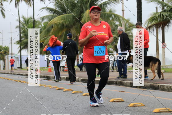 Buy your photos of the event1 Corrida dos Bombeiros - Circuito Guaruj Primeira Etapa on Fotop