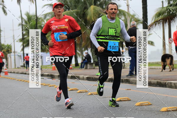 Buy your photos of the event1 Corrida dos Bombeiros - Circuito Guaruj Primeira Etapa on Fotop
