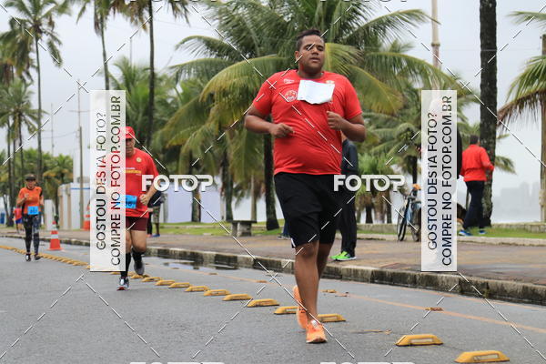Buy your photos of the event1 Corrida dos Bombeiros - Circuito Guaruj Primeira Etapa on Fotop