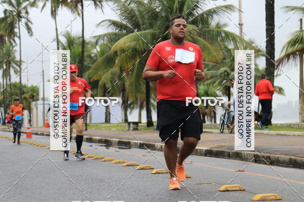 Buy your photos of the event1 Corrida dos Bombeiros - Circuito Guaruj Primeira Etapa on Fotop