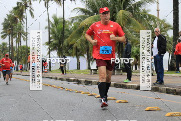 Buy your photos of the event1 Corrida dos Bombeiros - Circuito Guaruj Primeira Etapa on Fotop
