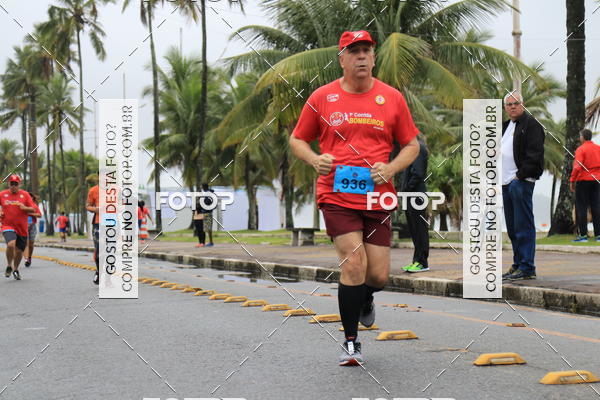Buy your photos of the event1 Corrida dos Bombeiros - Circuito Guaruj Primeira Etapa on Fotop
