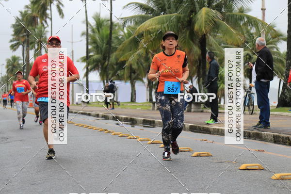 Buy your photos of the event1 Corrida dos Bombeiros - Circuito Guaruj Primeira Etapa on Fotop