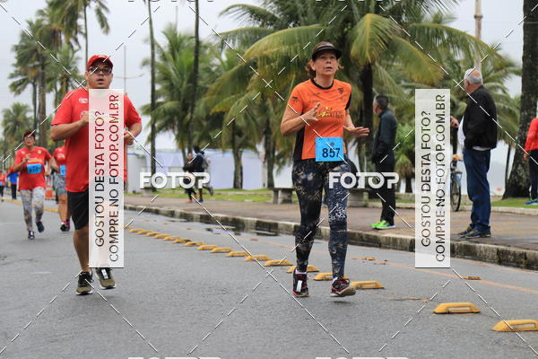Buy your photos of the event1 Corrida dos Bombeiros - Circuito Guaruj Primeira Etapa on Fotop