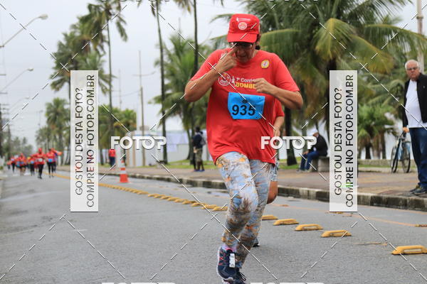 Buy your photos of the event1 Corrida dos Bombeiros - Circuito Guaruj Primeira Etapa on Fotop