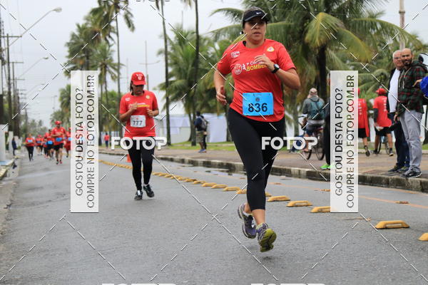 Buy your photos of the event1 Corrida dos Bombeiros - Circuito Guaruj Primeira Etapa on Fotop