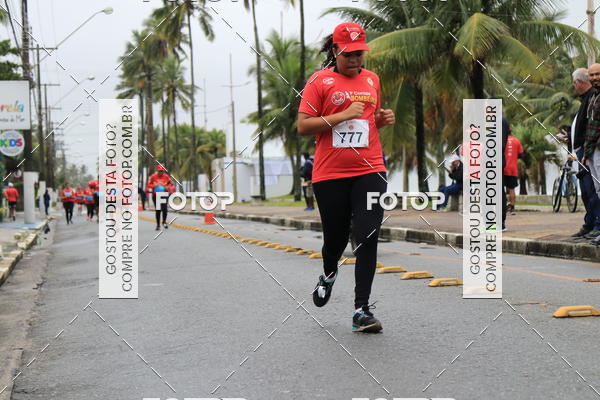Buy your photos of the event1 Corrida dos Bombeiros - Circuito Guaruj Primeira Etapa on Fotop