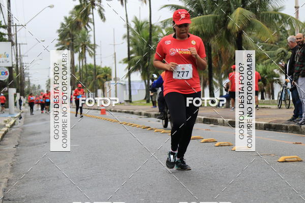 Buy your photos of the event1 Corrida dos Bombeiros - Circuito Guaruj Primeira Etapa on Fotop