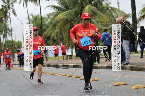 Buy your photos of the event1 Corrida dos Bombeiros - Circuito Guaruj Primeira Etapa on Fotop