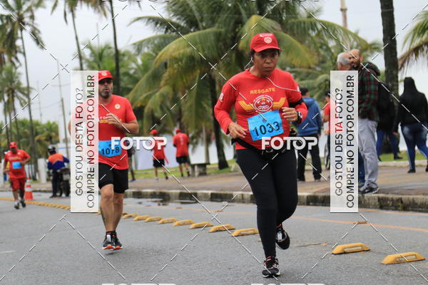 Buy your photos of the event1 Corrida dos Bombeiros - Circuito Guaruj Primeira Etapa on Fotop