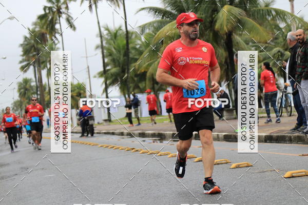 Buy your photos of the event1 Corrida dos Bombeiros - Circuito Guaruj Primeira Etapa on Fotop
