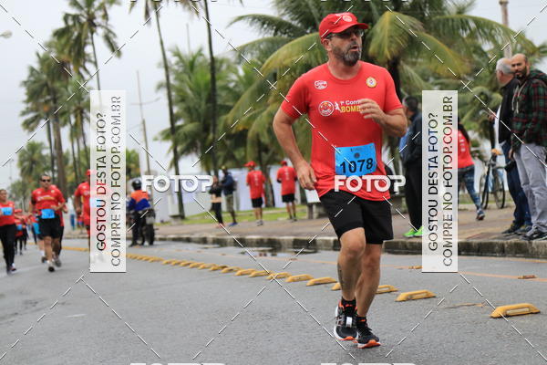 Buy your photos of the event1 Corrida dos Bombeiros - Circuito Guaruj Primeira Etapa on Fotop