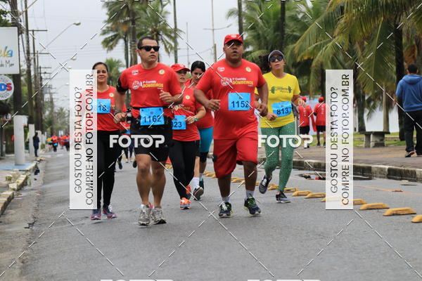 Buy your photos of the event1 Corrida dos Bombeiros - Circuito Guaruj Primeira Etapa on Fotop