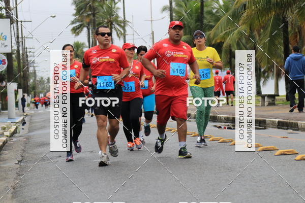 Buy your photos of the event1 Corrida dos Bombeiros - Circuito Guaruj Primeira Etapa on Fotop