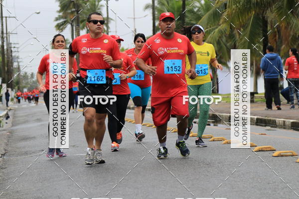 Buy your photos of the event1 Corrida dos Bombeiros - Circuito Guaruj Primeira Etapa on Fotop