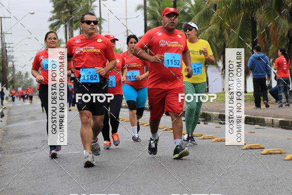 Buy your photos of the event1 Corrida dos Bombeiros - Circuito Guaruj Primeira Etapa on Fotop