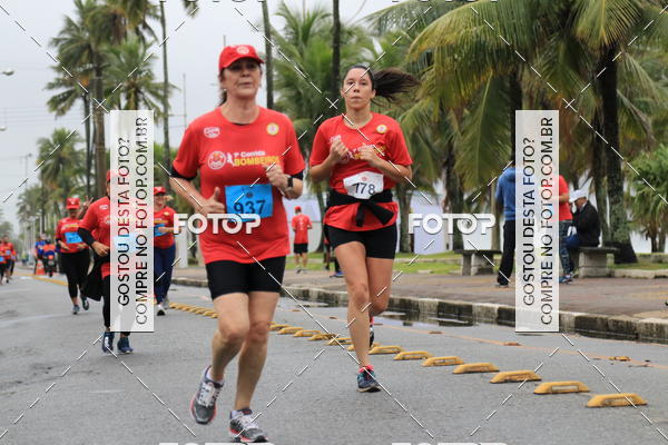 Buy your photos of the event1 Corrida dos Bombeiros - Circuito Guaruj Primeira Etapa on Fotop