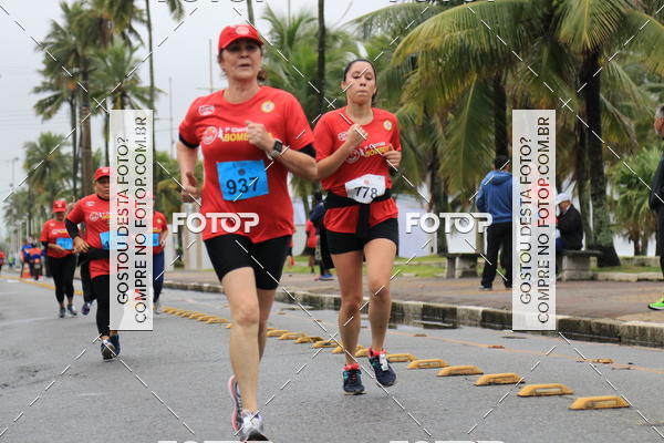 Buy your photos of the event1 Corrida dos Bombeiros - Circuito Guaruj Primeira Etapa on Fotop