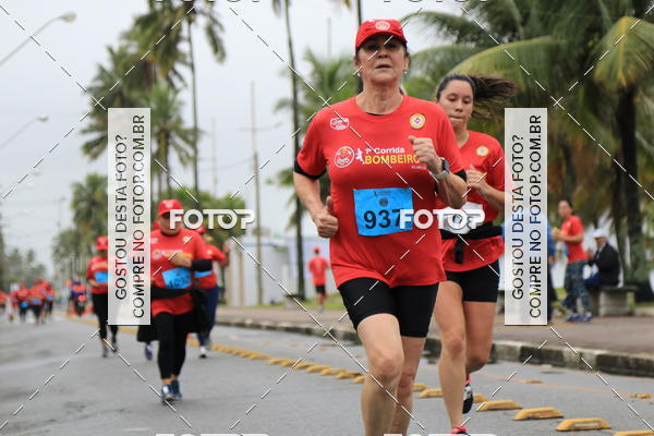 Buy your photos of the event1 Corrida dos Bombeiros - Circuito Guaruj Primeira Etapa on Fotop